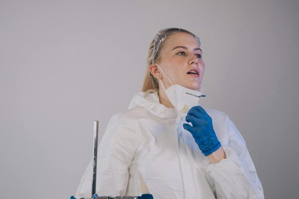 Was sind die neuesten Trends im Immobilienbau?