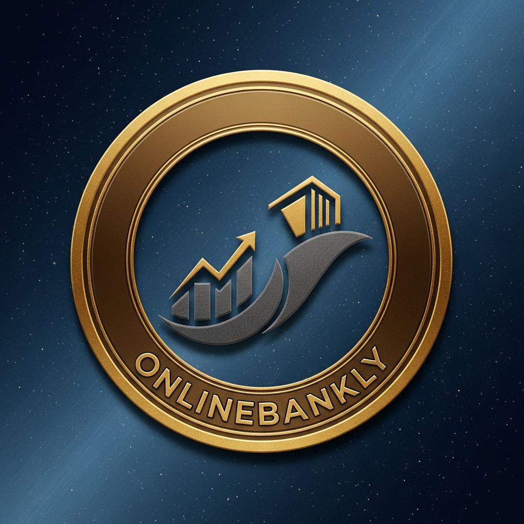 Onlinebankly